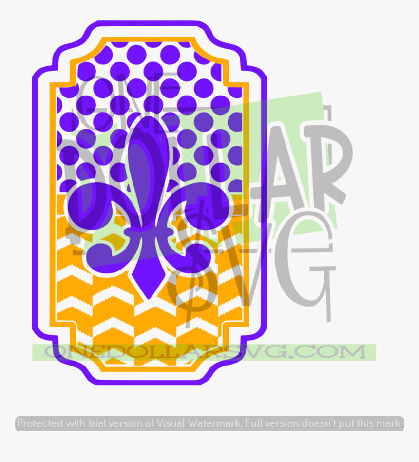 Design, HD Png Download
