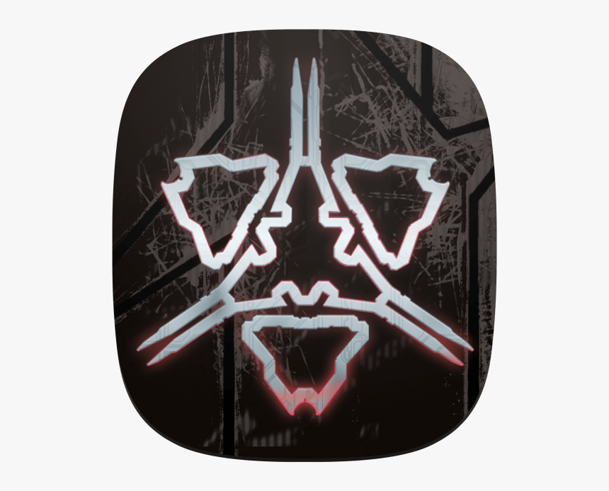 Age Of Enlightenment, HD Png Download