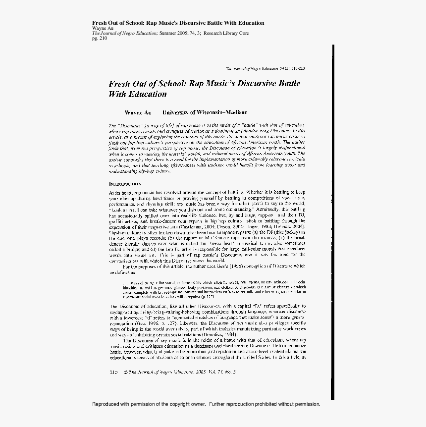 Document, HD Png Download