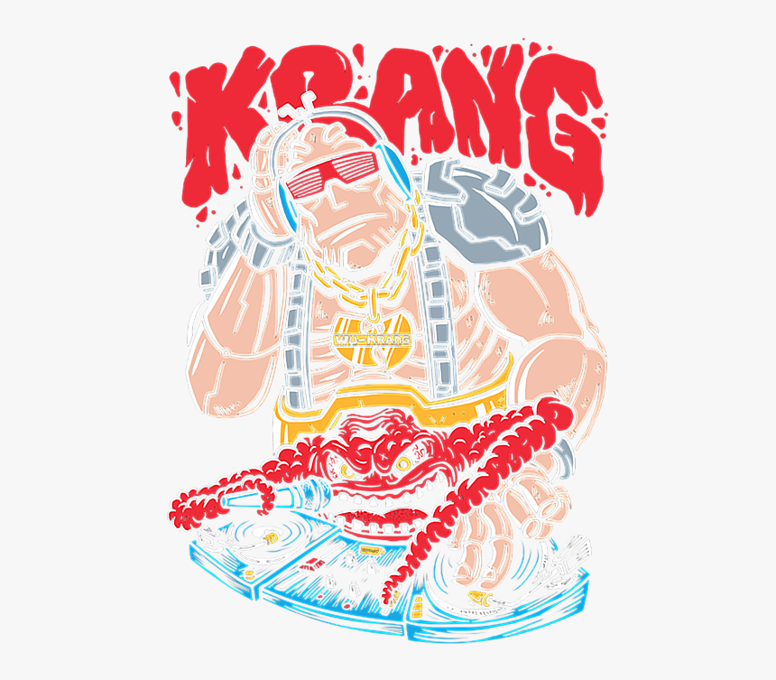 Illustration, HD Png Download