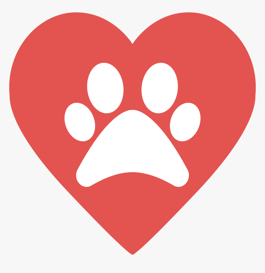 Dog Logo Pet Veterinarian Animal - Pet Vector Png, Transparent Png