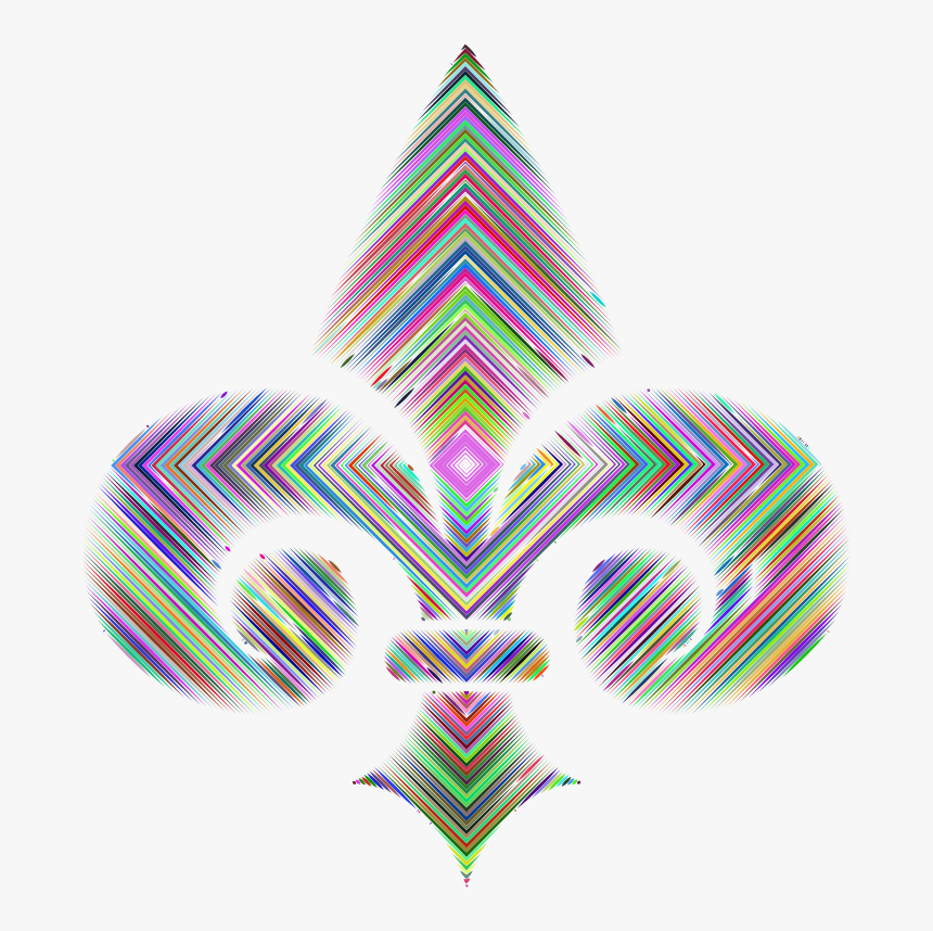 Wilkinson Feat Karen Harding Sweet Lies, HD Png Download