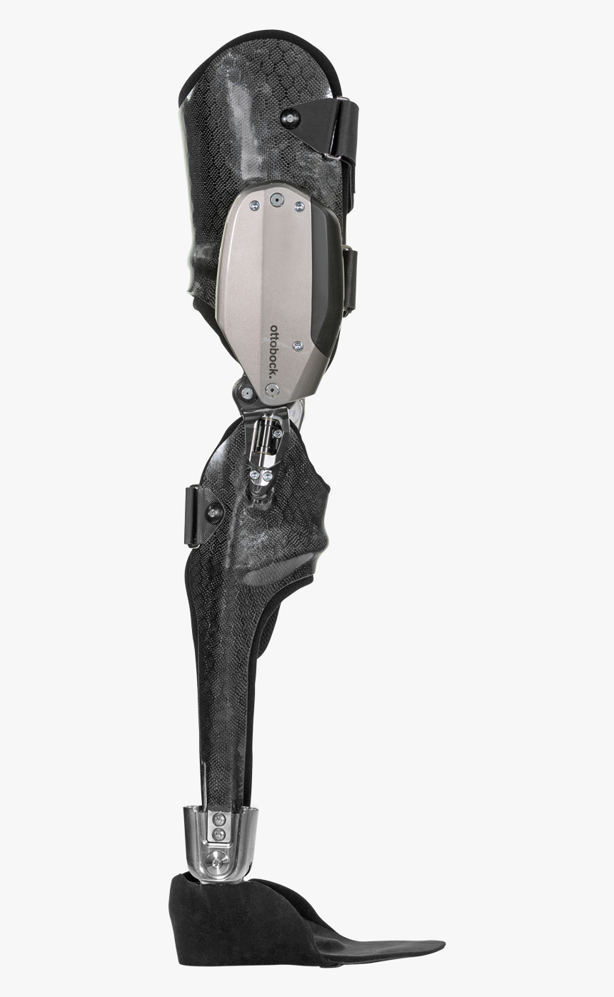 Person Walking Down Stairs Png - Starting Pistol, Transparent Png