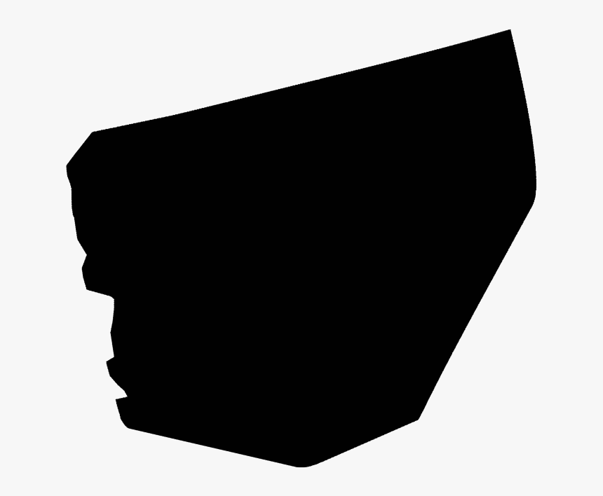 Transparent Rip Paper Clipart, HD Png Download