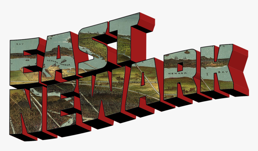 Transparent Person Walking Down Stairs Png - Hardwood, Png Download