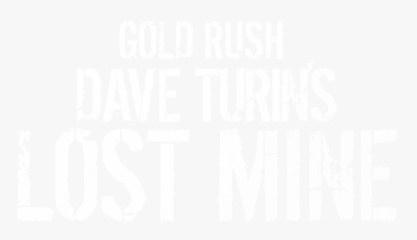 Poster, HD Png Download