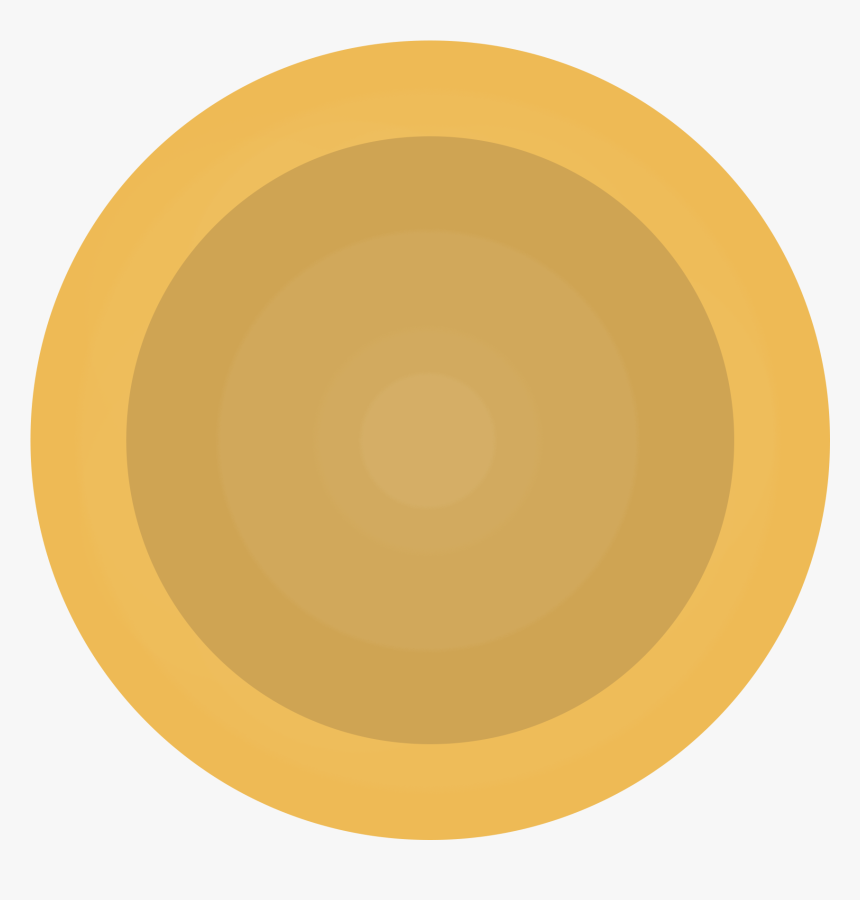 10poundsoff Aw19 - Circle, HD Png Download