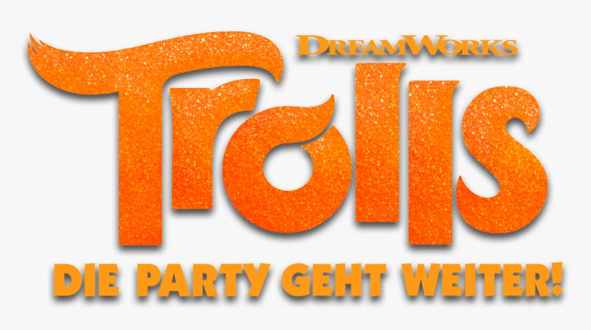 Fête De La Musique, HD Png Download