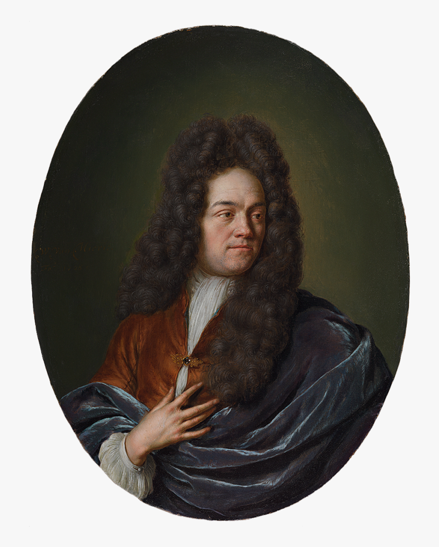 Transparent Red Wax Seal Png - Sitting, Png Download