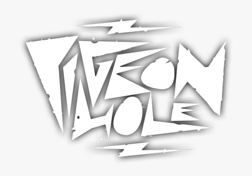 Graphic Design, HD Png Download