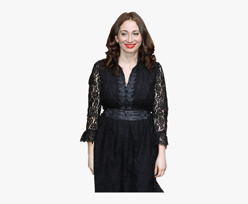 Regina Spektor Transparent, HD Png Download