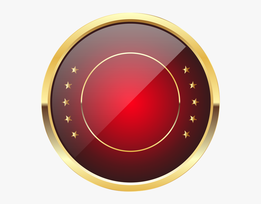 Pin By F On - Clip Art, HD Png Download