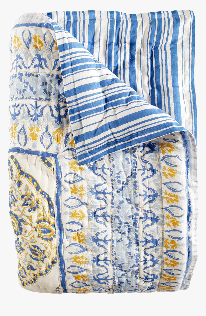 Chevron Border Png, Transparent Png