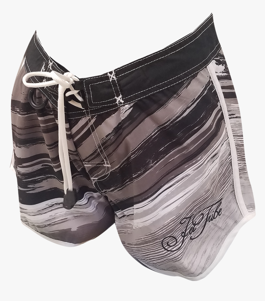 Image - Board Short, HD Png Download