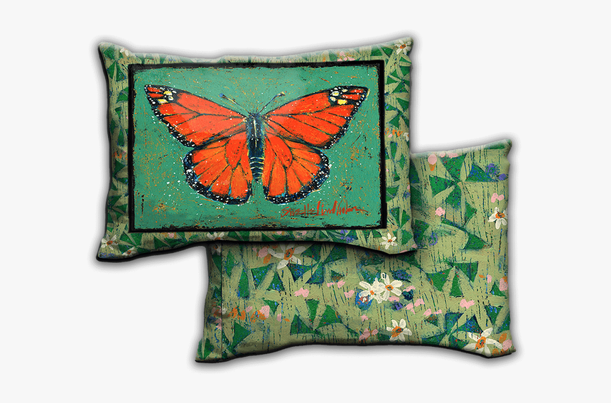 Cushion, HD Png Download