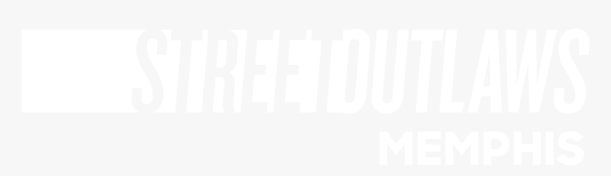 Parallel, HD Png Download