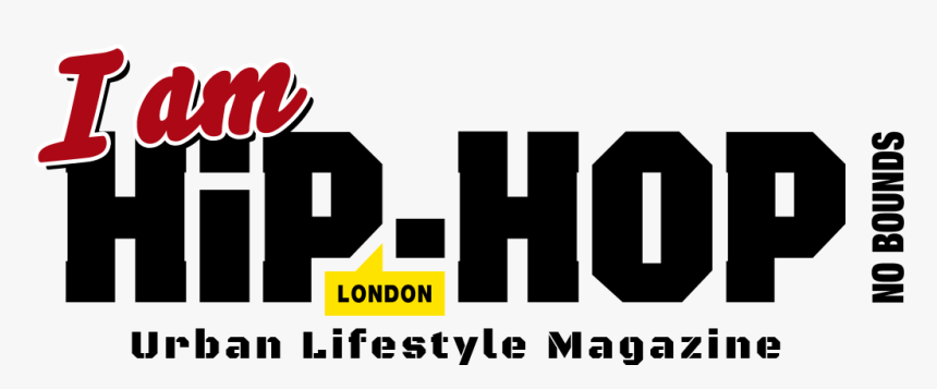 Am Hip Hop Magazine, HD Png Download