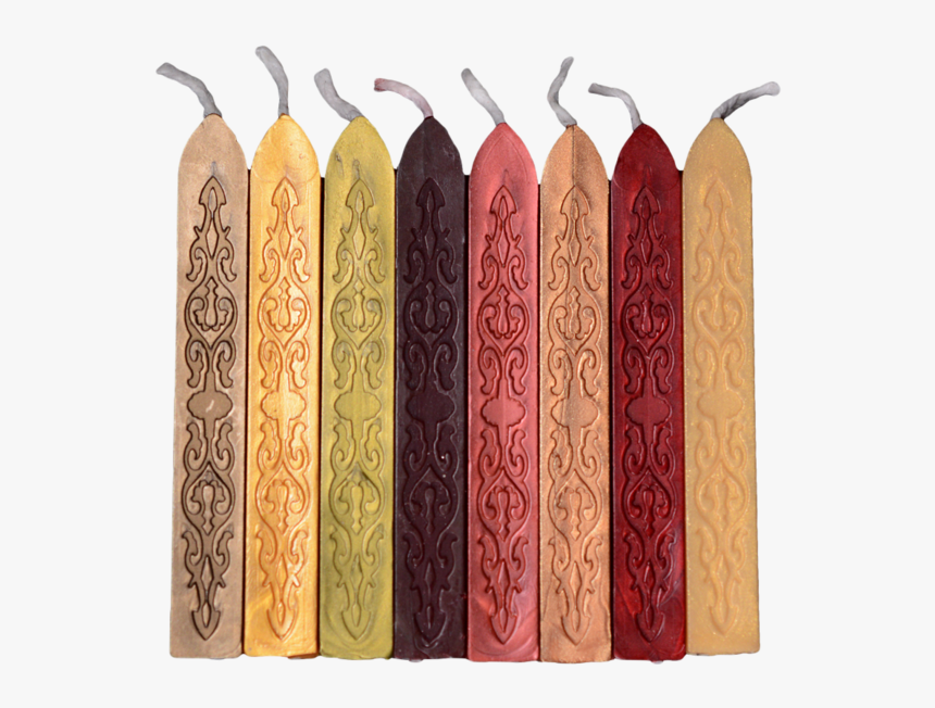 Water Bottle, HD Png Download