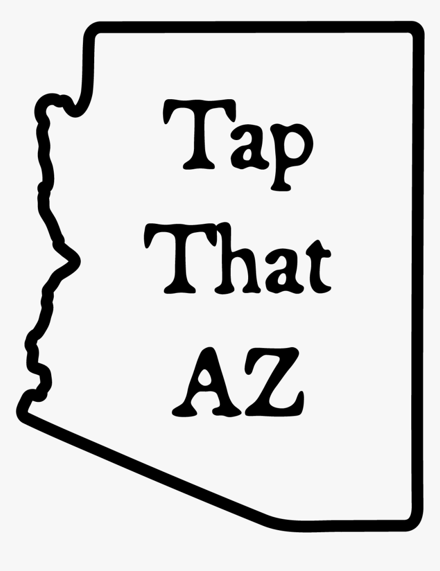 Black-and-white, HD Png Download