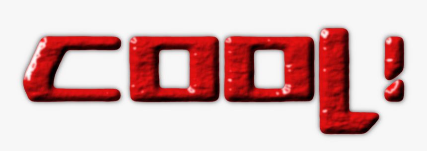 Plastic, HD Png Download