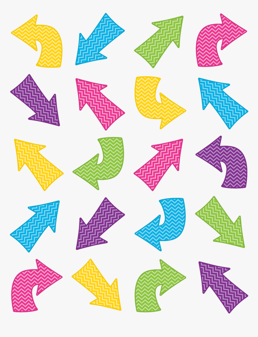 Clip Art, HD Png Download