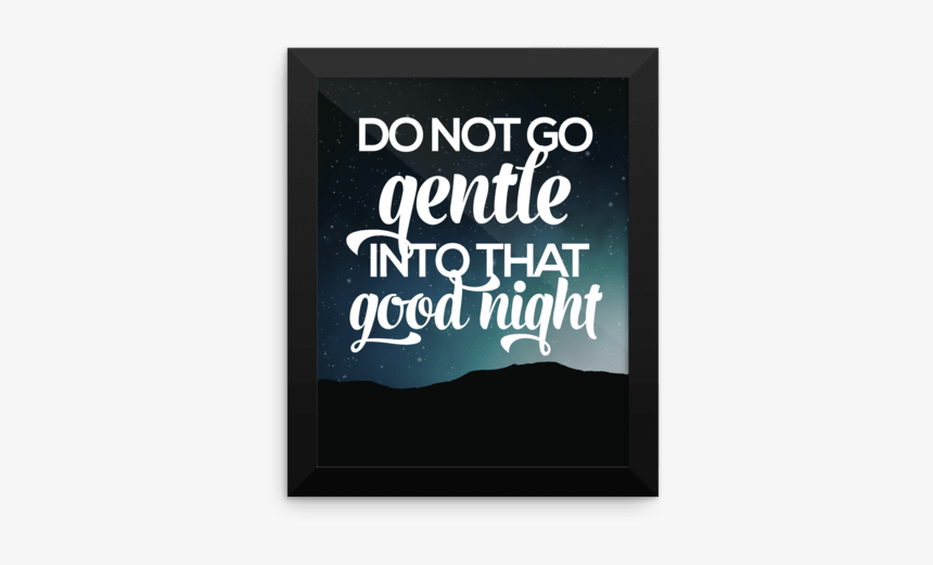 Poster, HD Png Download