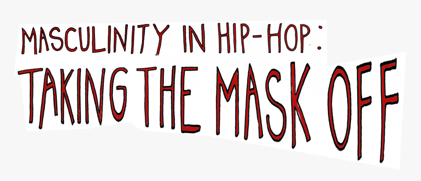 Calligraphy, HD Png Download