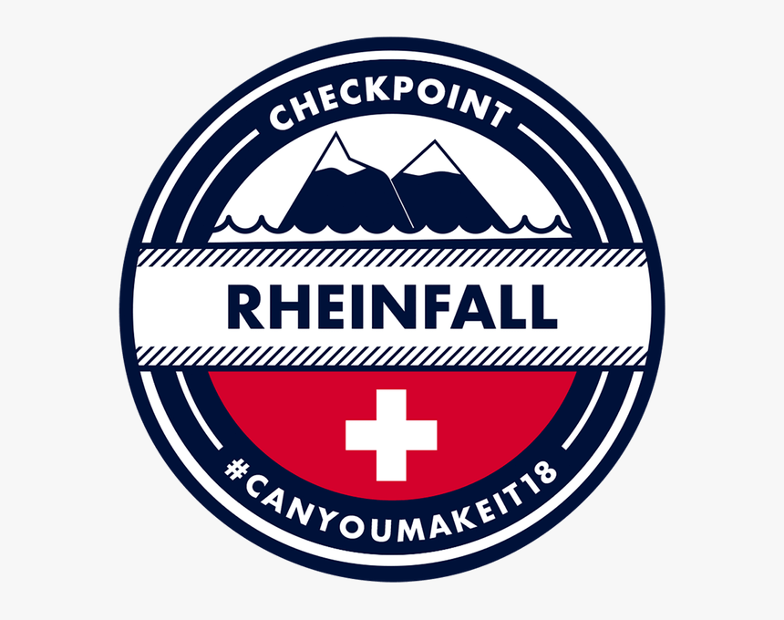 Wax Seal Graphic , Png Download - Monkey Boots, Transparent Png