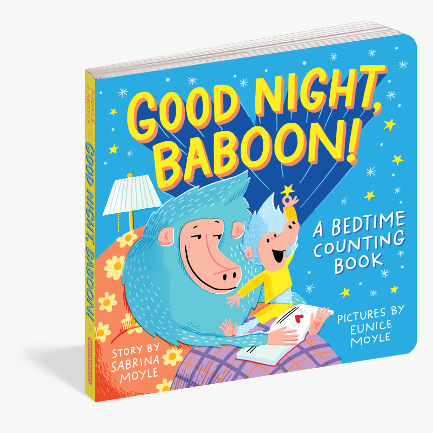 Cover, HD Png Download