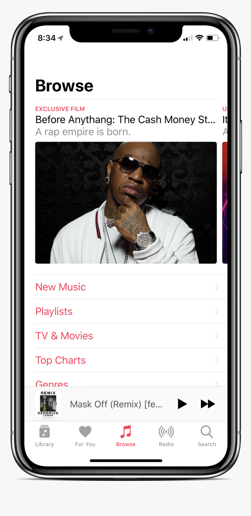 Sti Results Text Message Nhs, HD Png Download