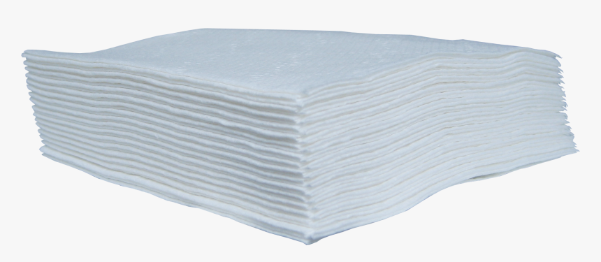 Napkins Png, Transparent Png