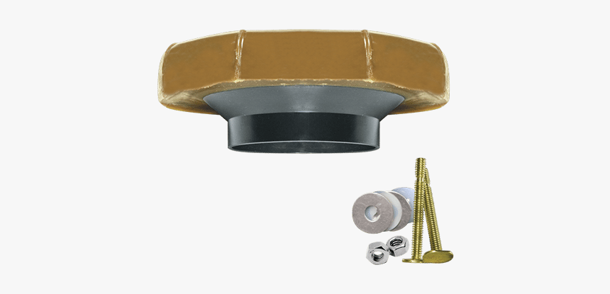 Kant Leak Wax Seal, HD Png Download