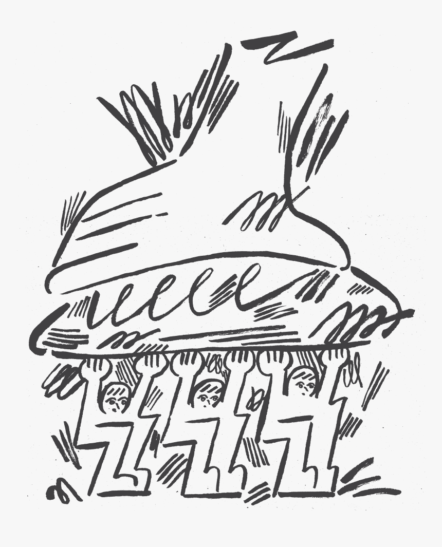 Drawing, HD Png Download