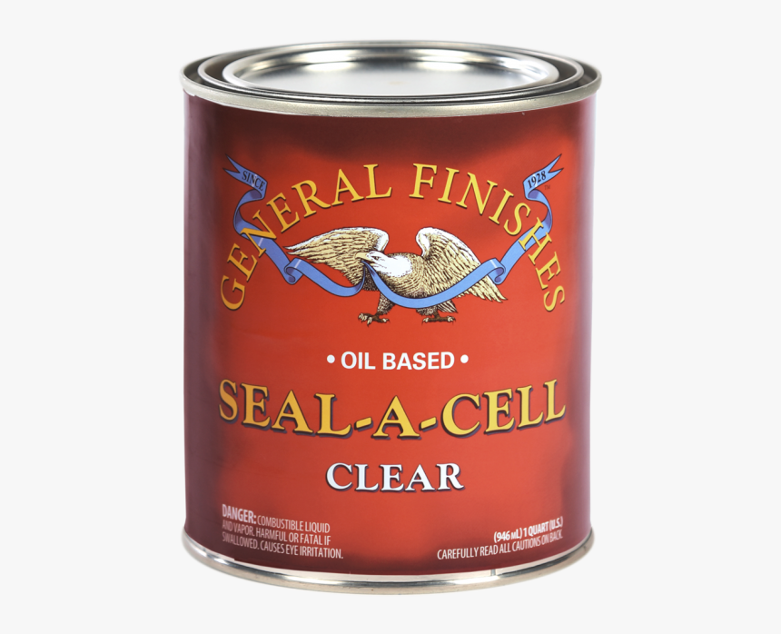 Milk Paint, HD Png Download