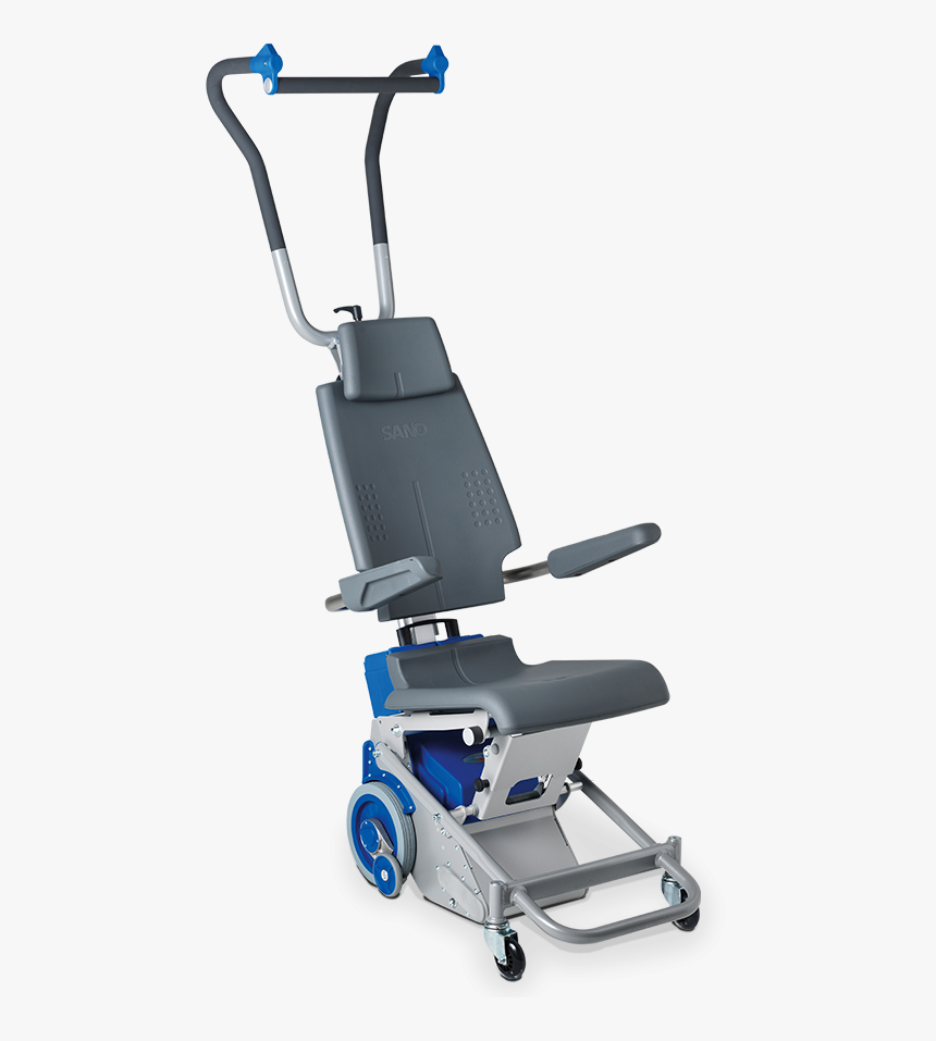 Liftkar Pt - Liftkar Pt S 130, HD Png Download