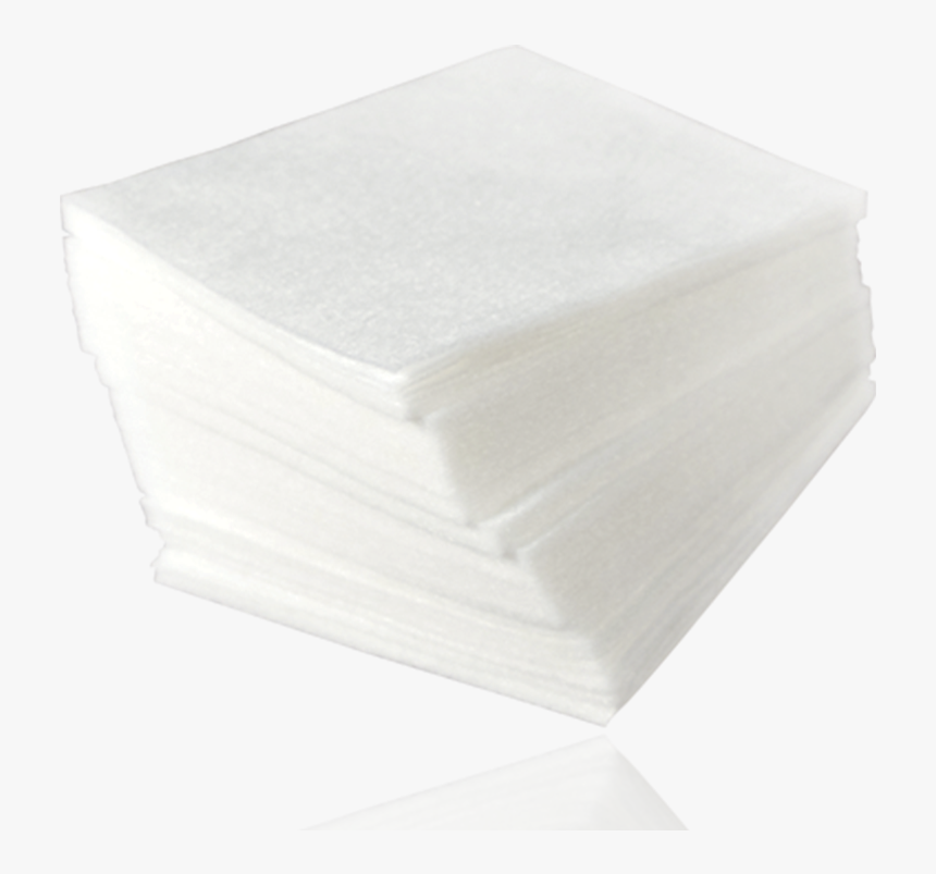 Napkin Png - Wood, Transparent Png