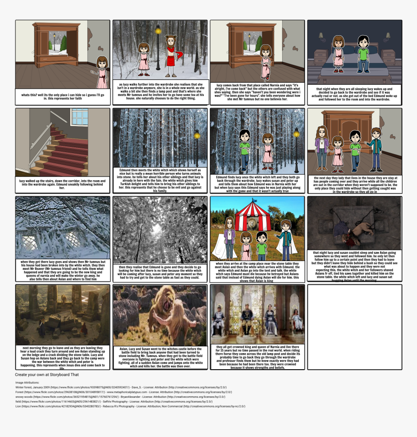 Screenshot, HD Png Download