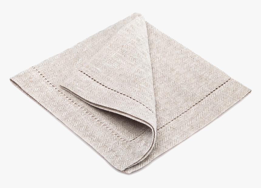Napkin Png - Table Napkin Png, Transparent Png