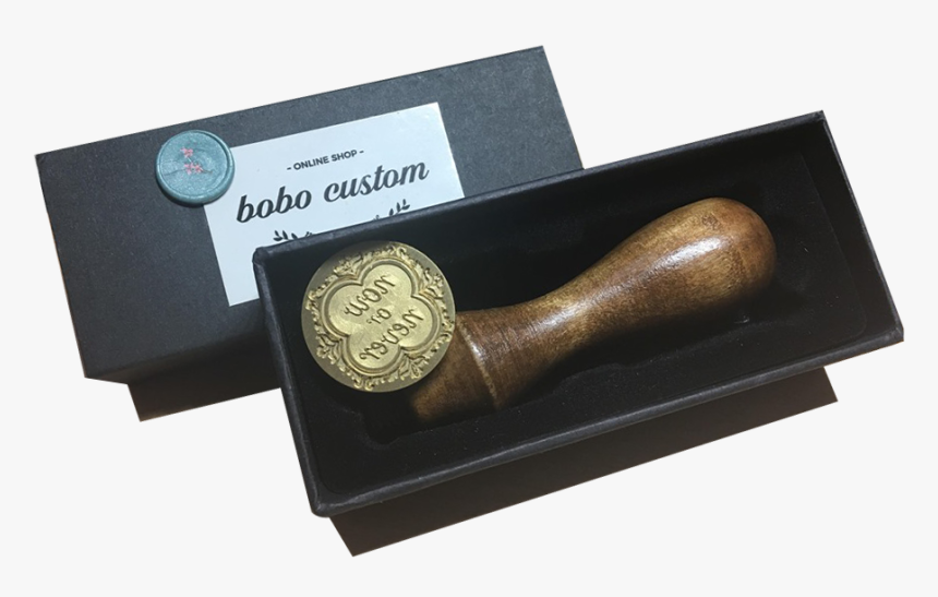 S2 - Box, HD Png Download