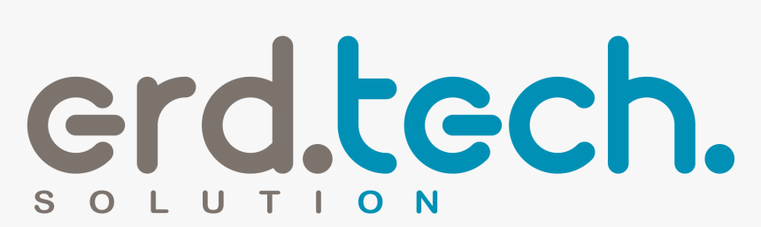 Erdtech S - R - L - U - - Graphic Design, HD Png Download