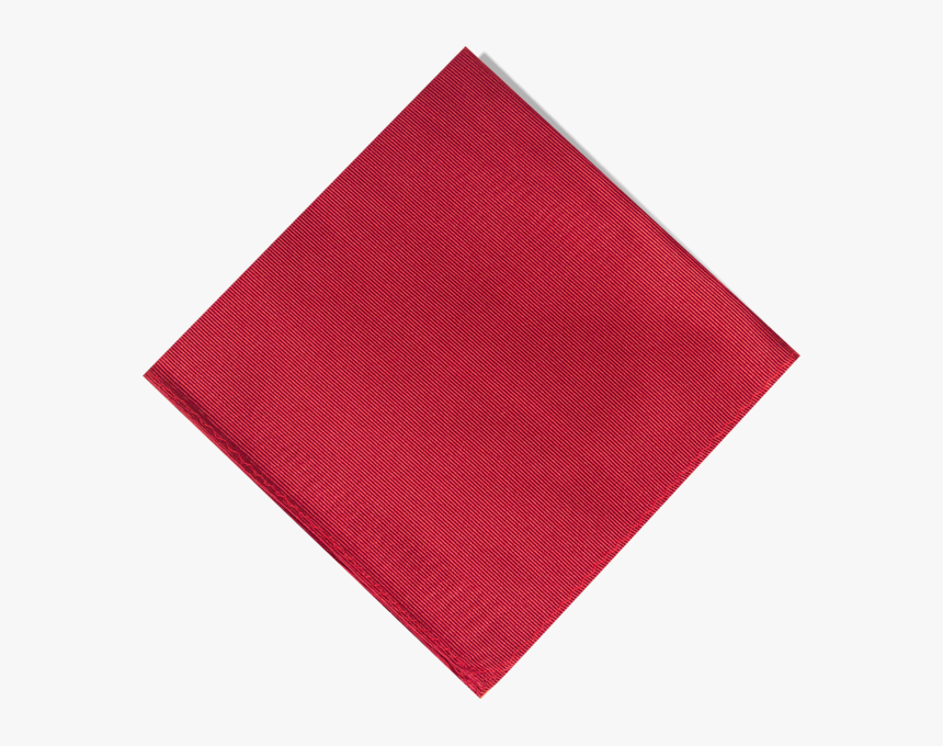 Napkin Png - Construction Paper, Transparent Png