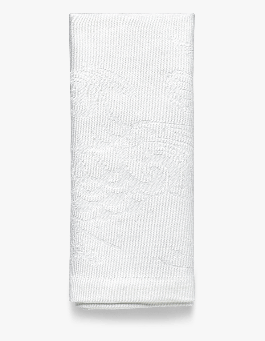 Paper, HD Png Download
