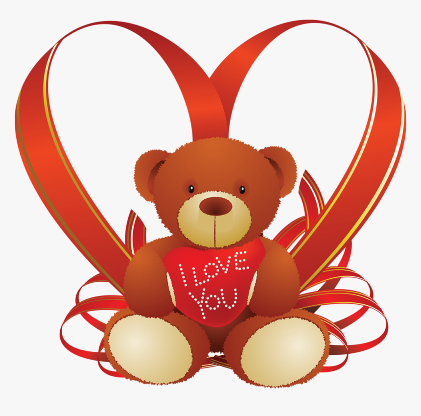 Good Night Love Gif Download Clipart , Png Download - Birthday Wishes For Love Boy Gif, Transparent Png