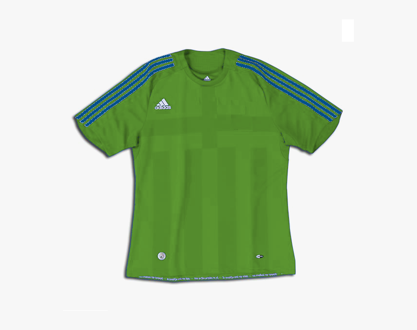 [​img] - Active Shirt, HD Png Download