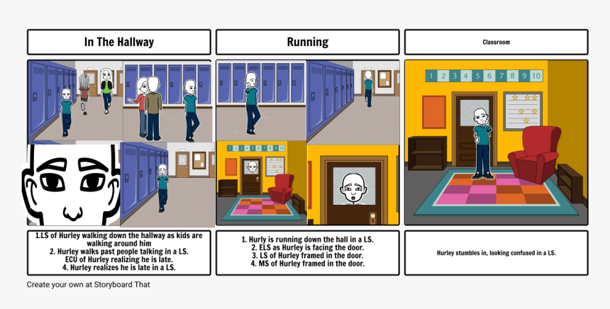 Screenshot, HD Png Download