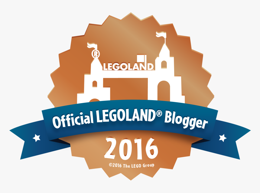 Jain Om, HD Png Download