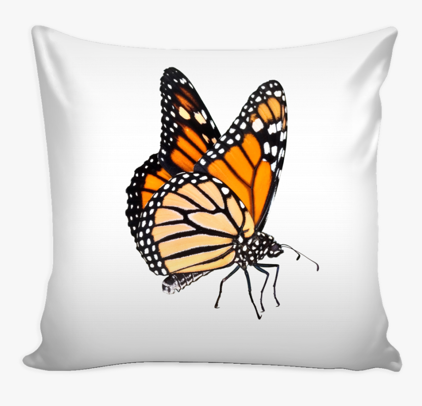 Best Thought For Wife, HD Png Download