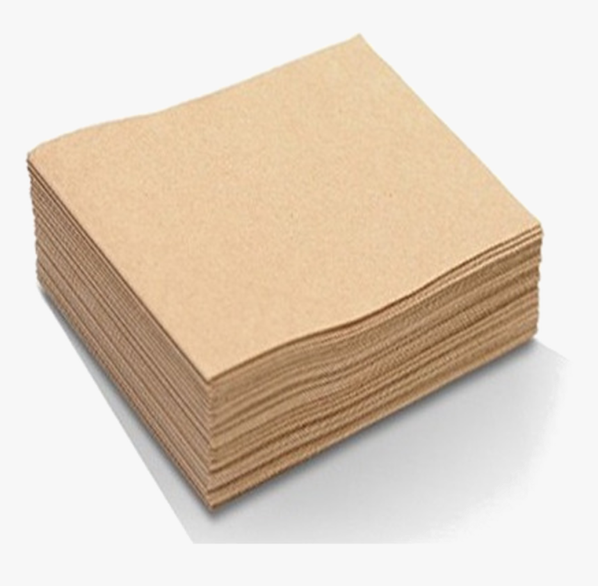 Recycled Napkins, HD Png Download