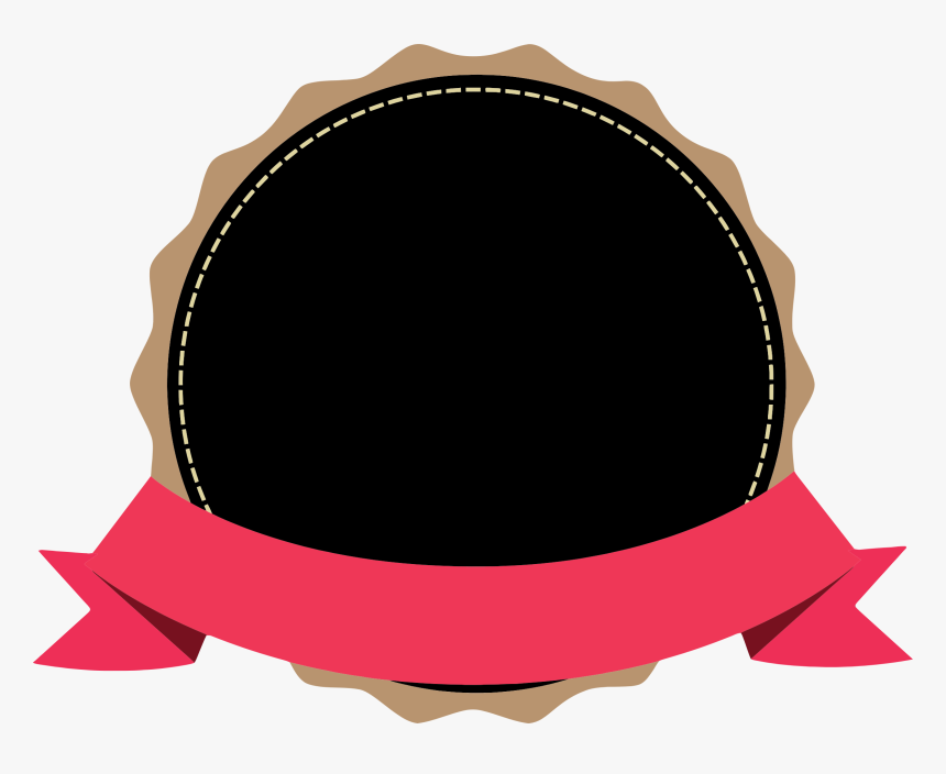 Decorative Seal Clip Arts - Clip Art, HD Png Download