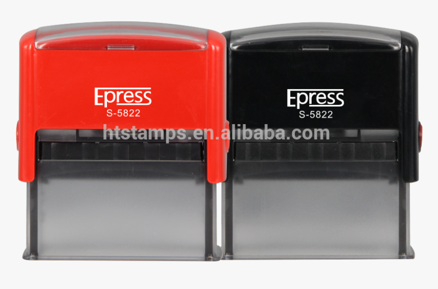 2015 Good Quality And Competitive Price Wax Stamp/stamps/embosser - Rubber Stamp Auto, HD Png Download